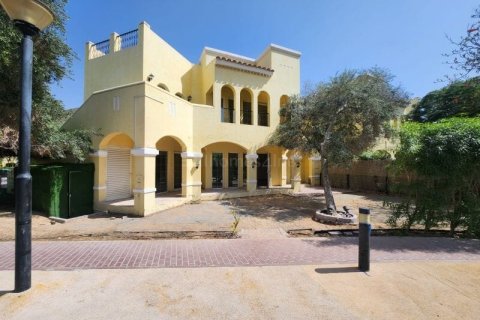 Apartman u Dubai Land, UAE 169 m2, 2 spavaćih soba Br. 715686