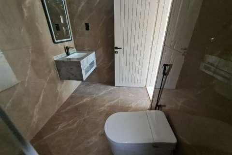 Appartement à louer à Dubai Land, Dubai, EAU 2 chambres, 169 m2 № 715686 - photo 17