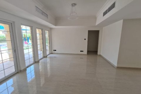 Appartement à louer à Dubai Land, Dubai, EAU 2 chambres, 169 m2 № 715686 - photo 11
