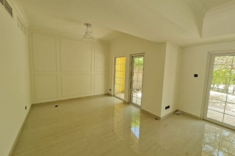 Appartement à louer à Dubai Land, Dubai, EAU 2 chambres, 169 m2 № 715686 - photo 8