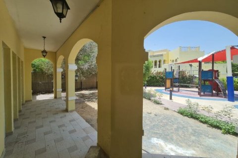Appartement à louer à Dubai Land, Dubai, EAU 2 chambres, 169 m2 № 715686 - photo 14