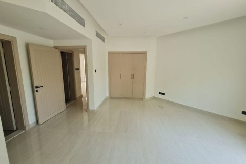 Appartement à louer à Dubai Land, Dubai, EAU 2 chambres, 169 m2 № 715686 - photo 18