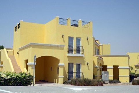 Appartement à louer à Dubai Land, Dubai, EAU 2 chambres, 169 m2 № 715686 - photo 3
