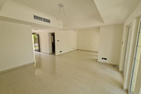 Appartement à louer à Dubai Land, Dubai, EAU 2 chambres, 169 m2 № 715686 - photo 12