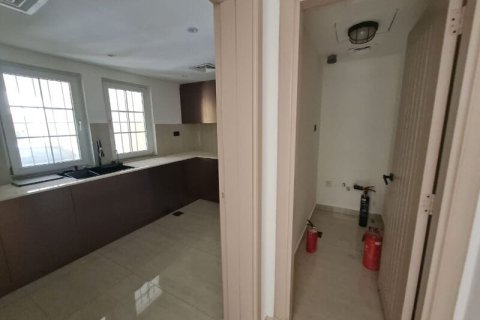 Appartement à louer à Dubai Land, Dubai, EAU 2 chambres, 169 m2 № 715686 - photo 6
