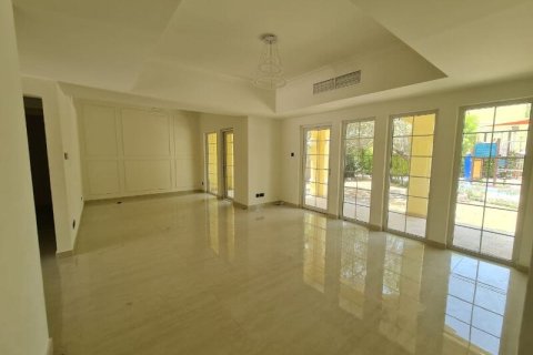 Appartement à louer à Dubai Land, Dubai, EAU 2 chambres, 169 m2 № 715686 - photo 13
