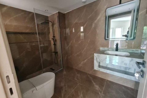 Appartement à louer à Dubai Land, Dubai, EAU 2 chambres, 169 m2 № 715686 - photo 15