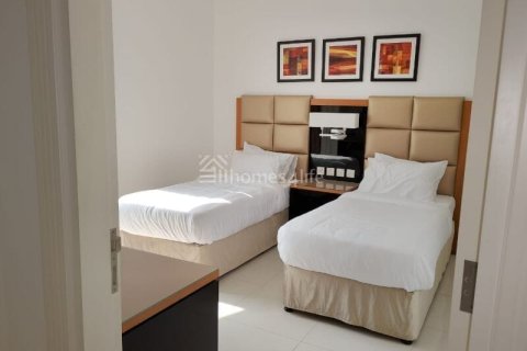 Leilighet til salgs i Business Bay, Dubai, Emiratene 2 soverom, 126 kvm Nr. 715681 - Foto 9