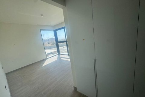 Vila di Dubai Land, UAE 3 bilik tidur, 282 meter persegi № 715685