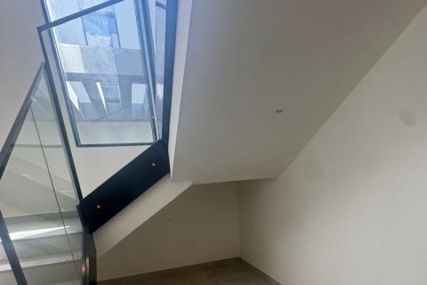 Vilë në Dubai Land, Emiratet e Bashkuara Arabe 3 dhoma gjumi, 282 m2. № 715685 - Foto 12