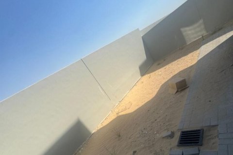 Vilë në Dubai Land, Emiratet e Bashkuara Arabe 3 dhoma gjumi, 282 m2. № 715685 - Foto 14