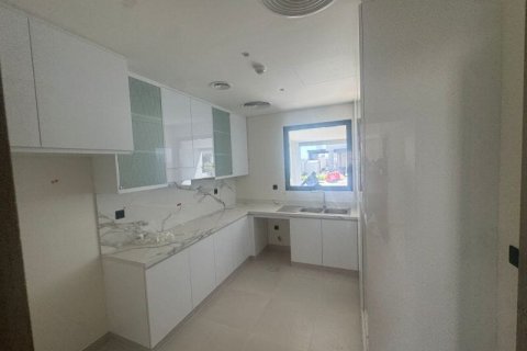 Vilë në Dubai Land, Emiratet e Bashkuara Arabe 3 dhoma gjumi, 282 m2. № 715685 - Foto 16