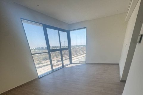 Vilë në Dubai Land, Emiratet e Bashkuara Arabe 3 dhoma gjumi, 282 m2. № 715685 - Foto 11