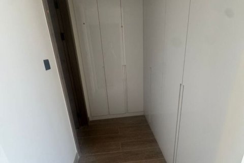 Vilë në Dubai Land, Emiratet e Bashkuara Arabe 3 dhoma gjumi, 282 m2. № 715685 - Foto 13