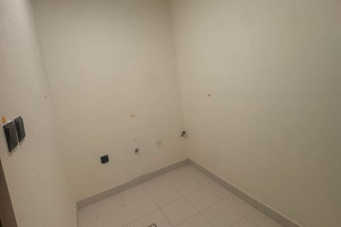 Vilë në Dubai Land, Emiratet e Bashkuara Arabe 3 dhoma gjumi, 282 m2. № 715685 - Foto 6