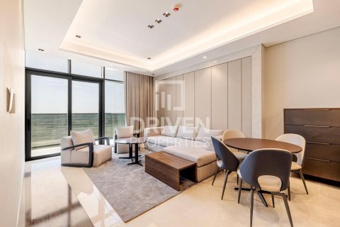 Dzīvoklis Business Bay, Dubaijā, AAE 2 istabas, 110.46 m2 Nr. 745209 - attēls 5