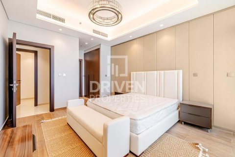 Dzīvoklis Business Bay, Dubaijā, AAE 2 istabas, 110.46 m2 Nr. 745209 - attēls 7