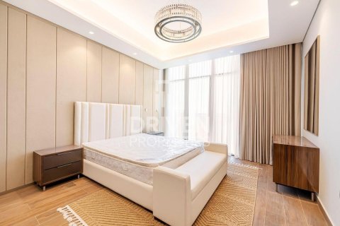 Dzīvoklis Business Bay, Dubaijā, AAE 2 istabas, 110.46 m2 Nr. 745209 - attēls 10