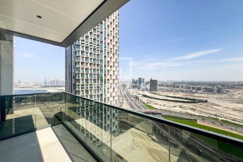 Dzīvoklis Business Bay, Dubaijā, AAE 2 istabas, 110.46 m2 Nr. 745209 - attēls 1