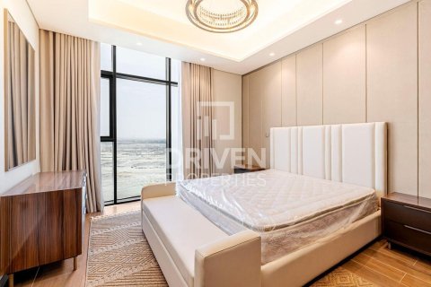 Dzīvoklis Business Bay, Dubaijā, AAE 2 istabas, 110.46 m2 Nr. 745209 - attēls 11