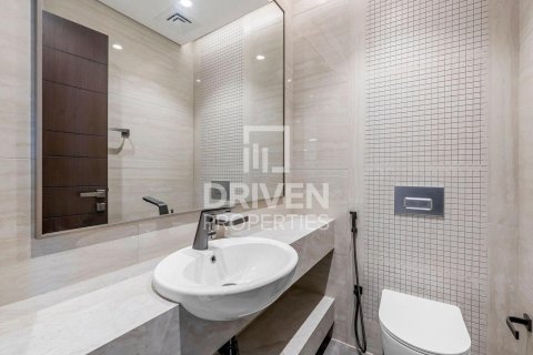 Dzīvoklis Business Bay, Dubaijā, AAE 2 istabas, 110.46 m2 Nr. 745209 - attēls 14