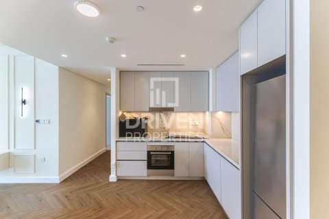 Appartamento in affitto a Dubai Harbour, Dubai, EAU 2 camere da letto, 117.89 mq. № 745207 - foto 2