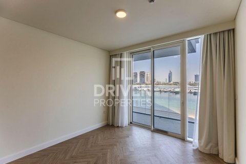 Appartamento in affitto a Dubai Harbour, Dubai, EAU 2 camere da letto, 117.89 mq. № 745207 - foto 6
