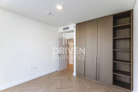 Appartamento in affitto a Dubai Harbour, Dubai, EAU 2 camere da letto, 117.89 mq. № 745207 - foto 7