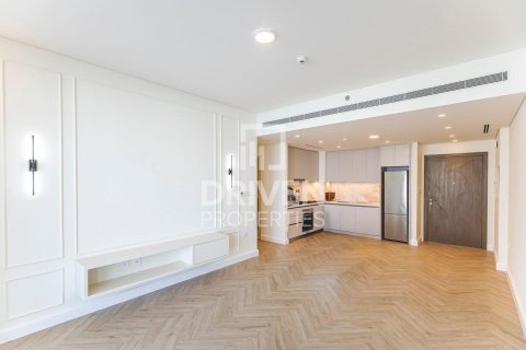 Appartamento in affitto a Dubai Harbour, Dubai, EAU 2 camere da letto, 117.89 mq. № 745207 - foto 4