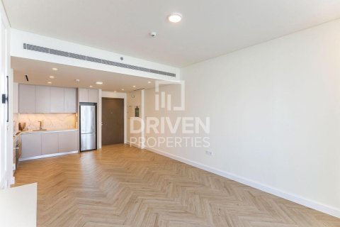 Appartamento in affitto a Dubai Harbour, Dubai, EAU 2 camere da letto, 117.89 mq. № 745207 - foto 5
