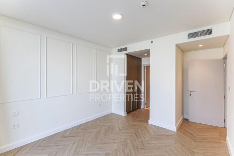 Appartamento in affitto a Dubai Harbour, Dubai, EAU 2 camere da letto, 117.89 mq. № 745207 - foto 8