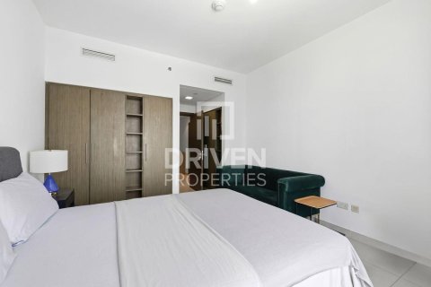 Byt v Downtown Dubai (Downtown Burj Dubai), Dubai, SAE 1 ložnice, 82.13 m² Č.: 745205 - fotografie 11
