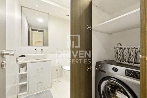Apartamento en alquiler en Downtown Dubai (Downtown Burj Dubai), Dubai, EAU 1 dormitorio, 85.1 m2 № 745204 - foto 15