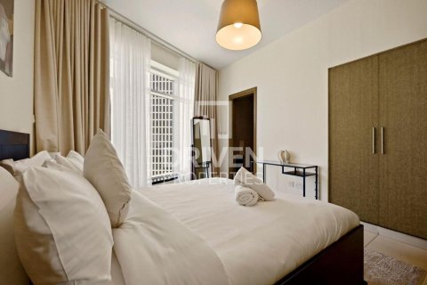 Apartamento en alquiler en Downtown Dubai (Downtown Burj Dubai), Dubai, EAU 1 dormitorio, 85.1 m2 № 745204 - foto 5