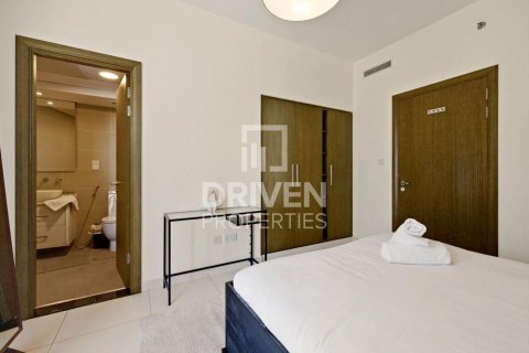 Apartamento en alquiler en Downtown Dubai (Downtown Burj Dubai), Dubai, EAU 1 dormitorio, 85.1 m2 № 745204 - foto 7