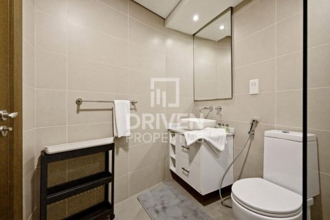 Apartamento en alquiler en Downtown Dubai (Downtown Burj Dubai), Dubai, EAU 1 dormitorio, 85.1 m2 № 745204 - foto 14