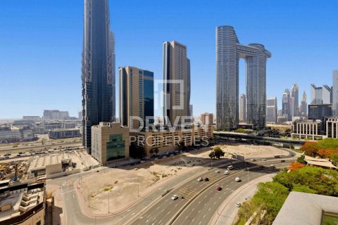 Apartamento en alquiler en Downtown Dubai (Downtown Burj Dubai), Dubai, EAU 1 dormitorio, 85.1 m2 № 745204 - foto 19