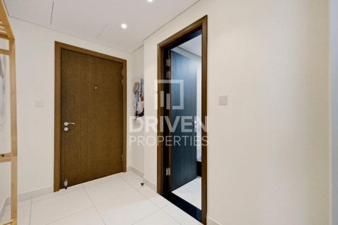 Apartamento en alquiler en Downtown Dubai (Downtown Burj Dubai), Dubai, EAU 1 dormitorio, 85.1 m2 № 745204 - foto 13