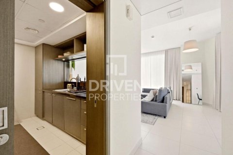 Apartamento en alquiler en Downtown Dubai (Downtown Burj Dubai), Dubai, EAU 1 dormitorio, 85.1 m2 № 745204 - foto 8