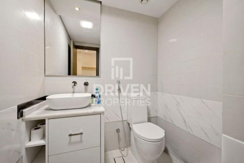 Apartamento en alquiler en Downtown Dubai (Downtown Burj Dubai), Dubai, EAU 1 dormitorio, 85.1 m2 № 745204 - foto 11