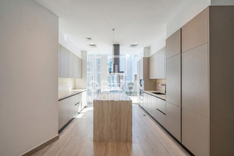 Stadthaus zur Miete in Al Barari, Dubai, VAE 4 Schlafzimmer, 180.32 m2 Nr. 745203 - Foto 11