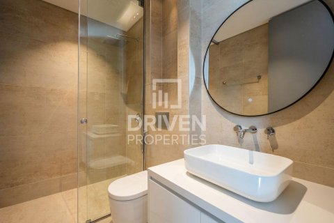 Rekkehus til leie i Al Barari, Dubai, Emiratene 4 soverom, 180.32 kvm Nr. 745203 - Foto 20