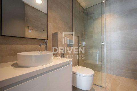 Stadthaus zur Miete in Al Barari, Dubai, VAE 4 Schlafzimmer, 180.32 m2 Nr. 745203 - Foto 21