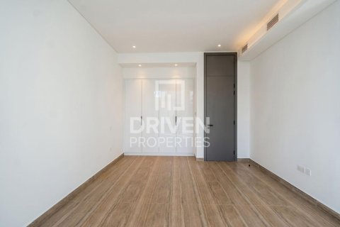 Stadthaus zur Miete in Al Barari, Dubai, VAE 4 Schlafzimmer, 180.32 m2 Nr. 745203 - Foto 3
