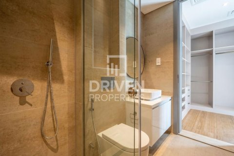 Stadthaus zur Miete in Al Barari, Dubai, VAE 4 Schlafzimmer, 180.32 m2 Nr. 745203 - Foto 22