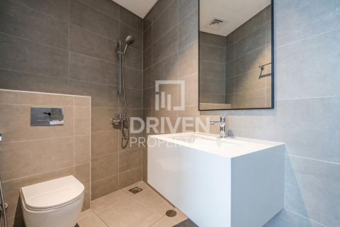 Stadthaus zur Miete in Al Barari, Dubai, VAE 4 Schlafzimmer, 180.32 m2 Nr. 745203 - Foto 19