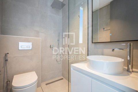 Rekkehus til leie i Al Barari, Dubai, Emiratene 4 soverom, 180.32 kvm Nr. 745203 - Foto 18