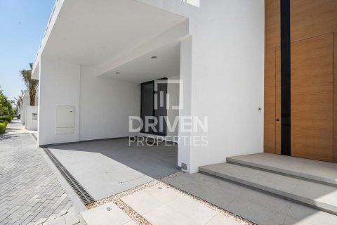 Stadthaus zur Miete in Al Barari, Dubai, VAE 4 Schlafzimmer, 180.32 m2 Nr. 745203 - Foto 17