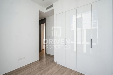 Stadthaus zur Miete in Al Barari, Dubai, VAE 4 Schlafzimmer, 180.32 m2 Nr. 745203 - Foto 5
