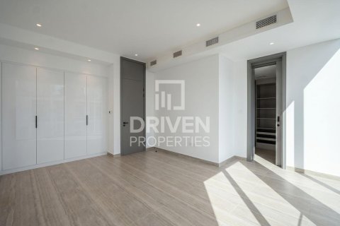Rekkehus til leie i Al Barari, Dubai, Emiratene 4 soverom, 180.32 kvm Nr. 745203 - Foto 4